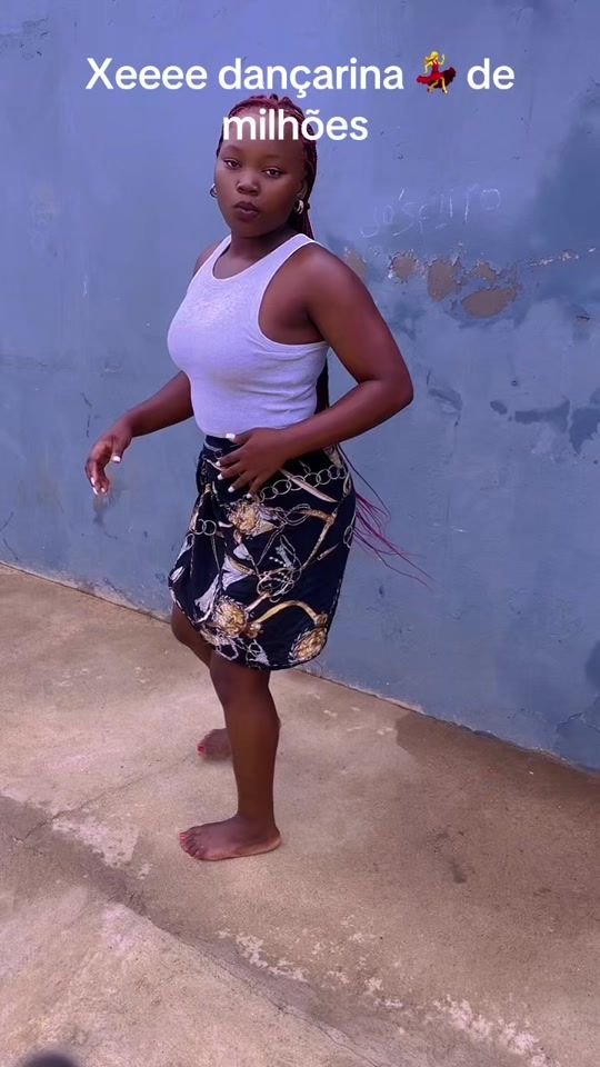 TikTok video thumbnail by deny.denicia
