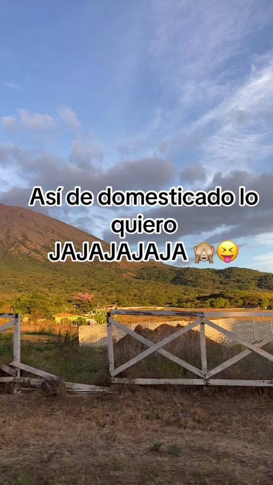 TikTok video thumbnail by michel.gmez39