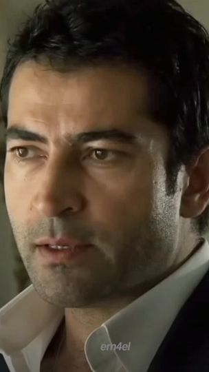 TikTok video thumbnail by ern4el