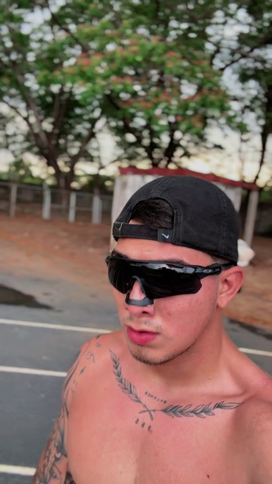 TikTok video thumbnail by maugonza98