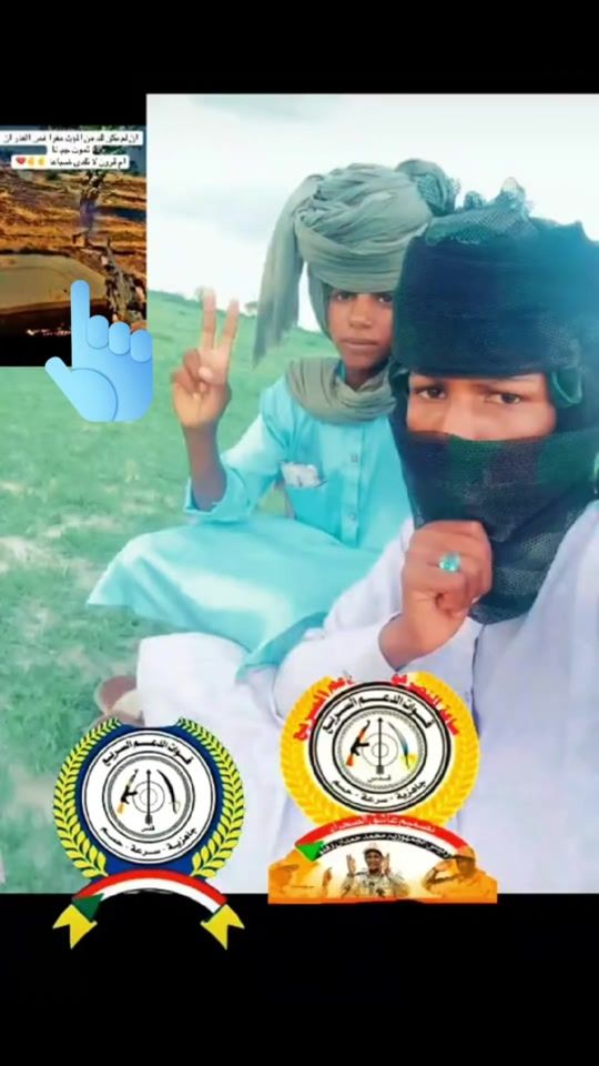 TikTok video thumbnail by ekg445