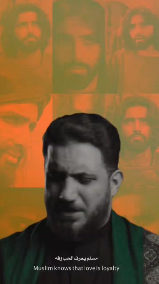 TikTok video thumbnail by 2xehr