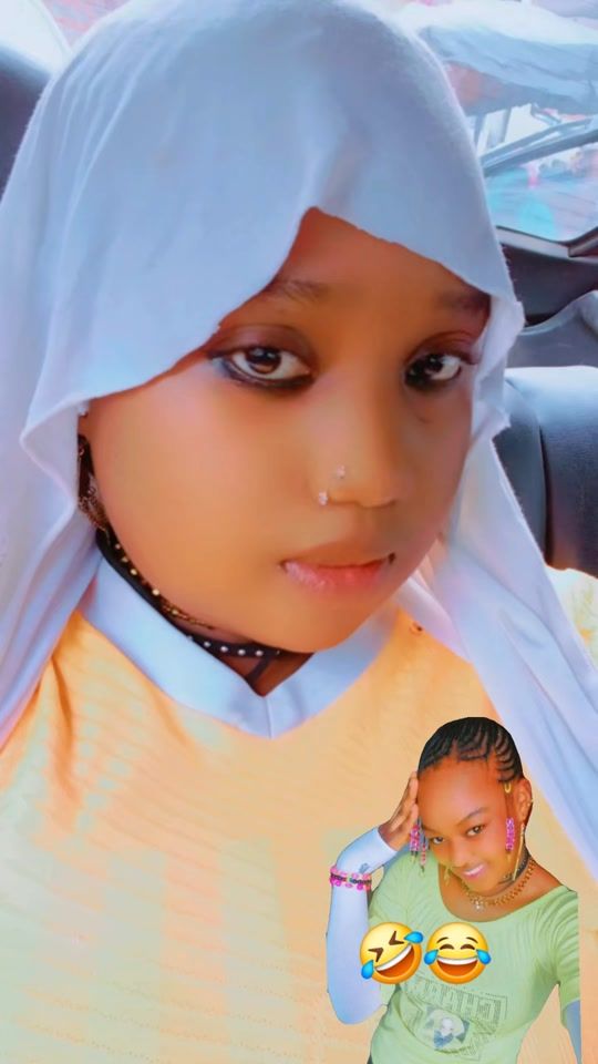 TikTok video thumbnail by ami.soboro
