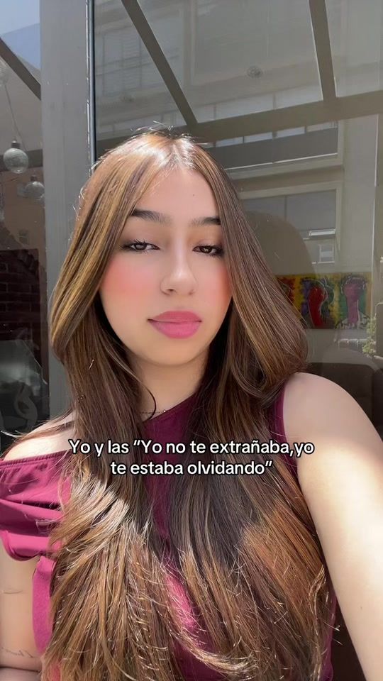 TikTok video thumbnail by inaaa.carolina