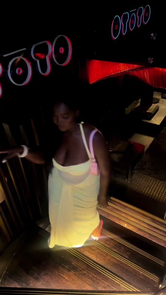 TikTok video thumbnail by mamacolleta
