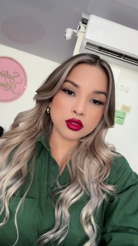 TikTok video thumbnail by kimch222