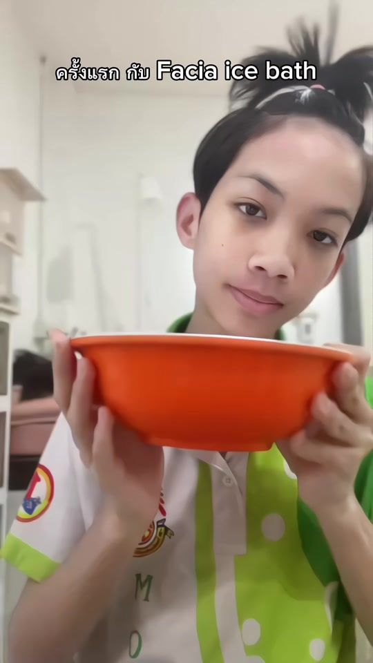 TikTok video thumbnail by ticha_nk13
