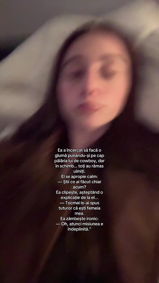 TikTok video thumbnail by opinia_books