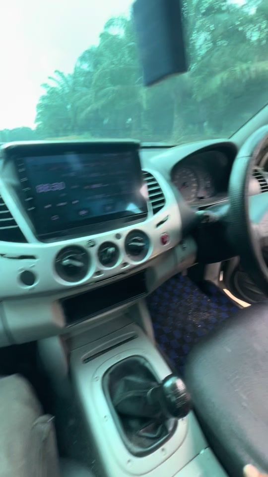 TikTok video thumbnail by boyy_tayar