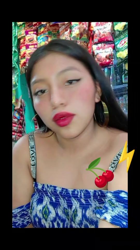 TikTok video thumbnail by yareligt..2