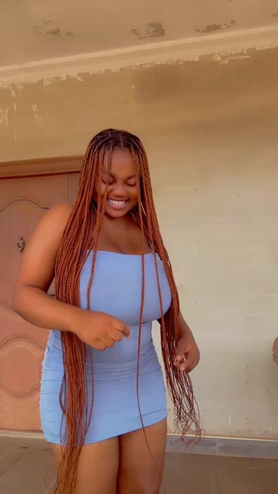 TikTok video thumbnail by queenlotty4