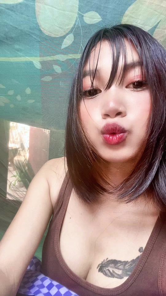 TikTok video thumbnail by pozzphek
