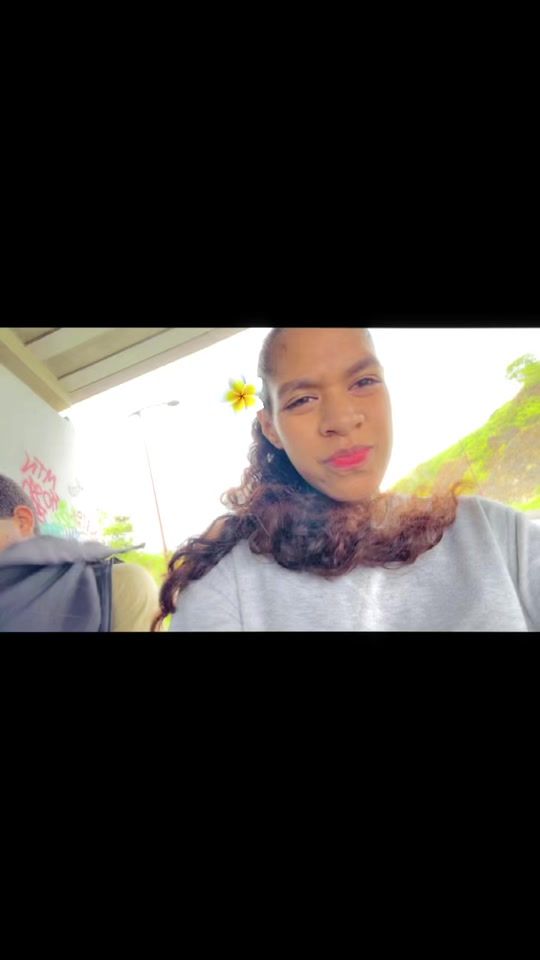 TikTok video thumbnail by syleanaelys