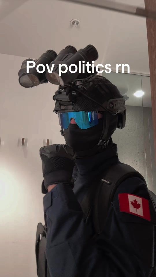 TikTok video thumbnail by sashxr8