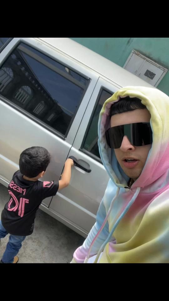 TikTok video thumbnail by emmanuel_11111
