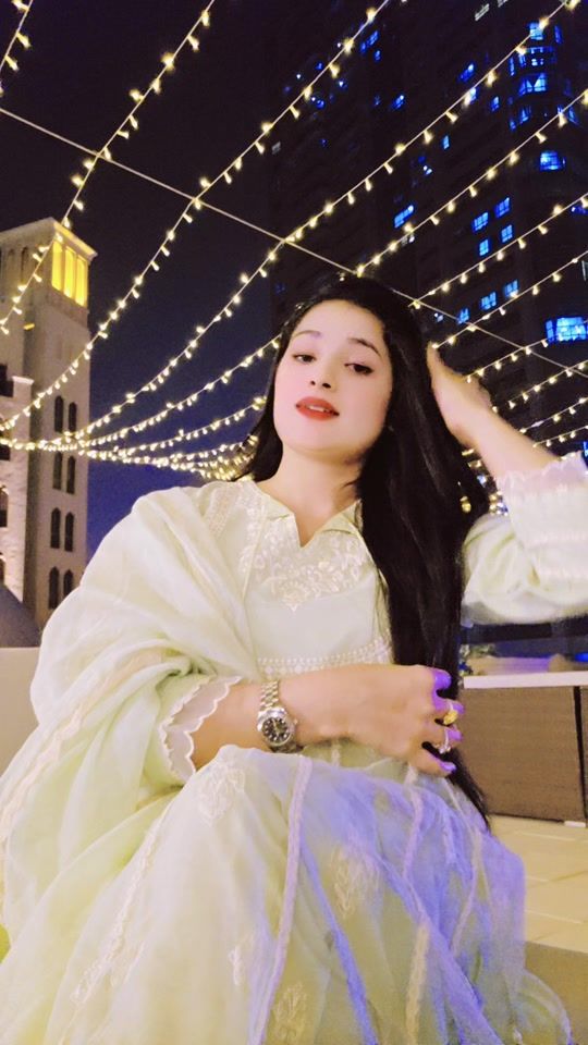 TikTok video thumbnail by barbie_doll_officiall20
