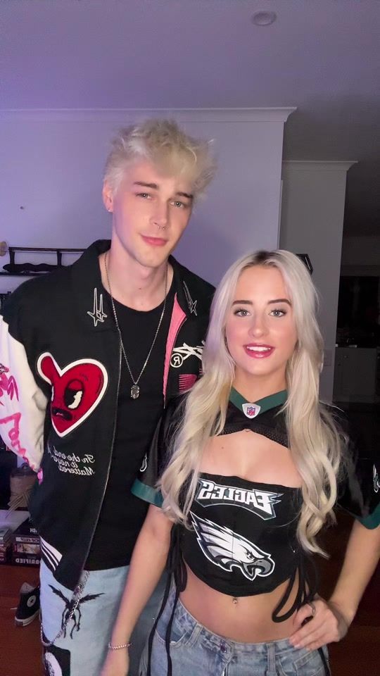TikTok video thumbnail by jezelle.x
