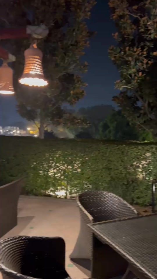 TikTok video thumbnail by khalidawan521
