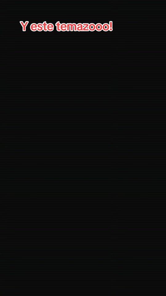 TikTok video thumbnail by deydeylicn