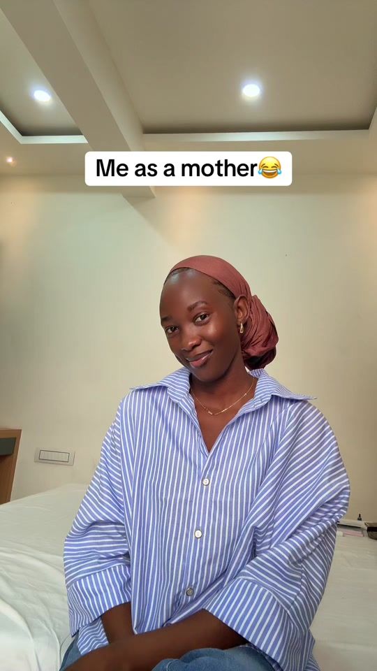 TikTok video thumbnail by lechingai_thagono