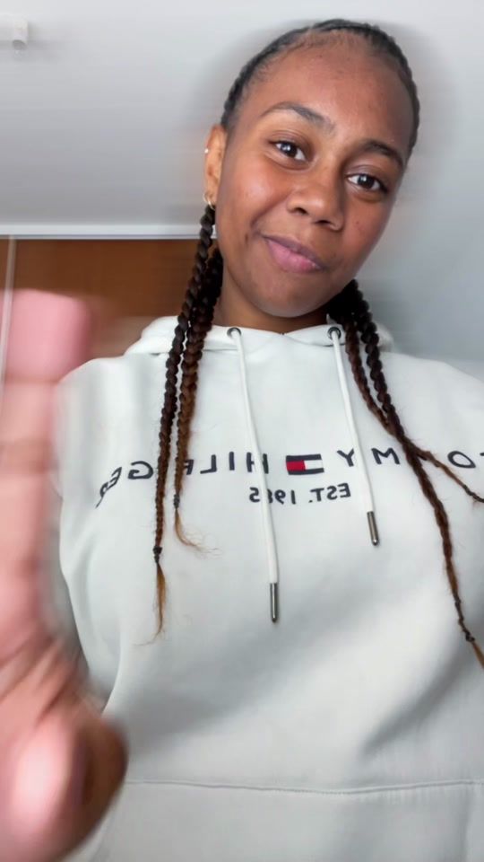 TikTok video thumbnail by __n0rd