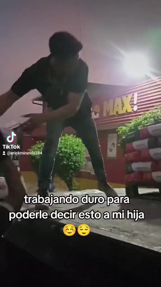 TikTok video thumbnail by erickmiranda195