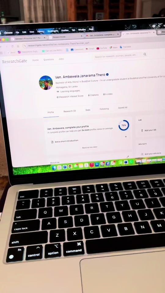 TikTok video thumbnail by rev.e.nant_69