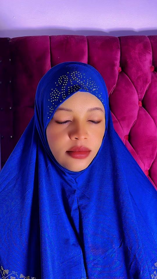 TikTok video thumbnail by nendeze24