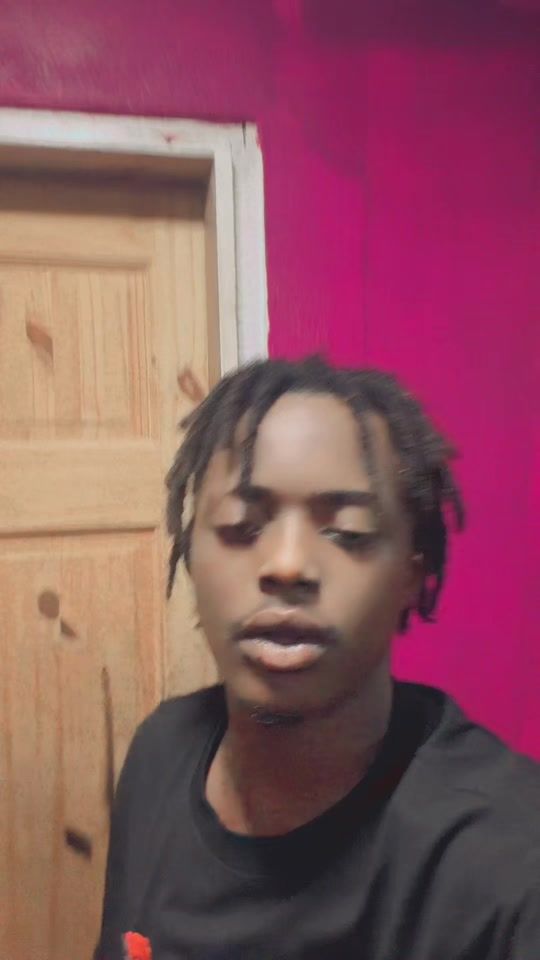 TikTok video thumbnail by visionclarke