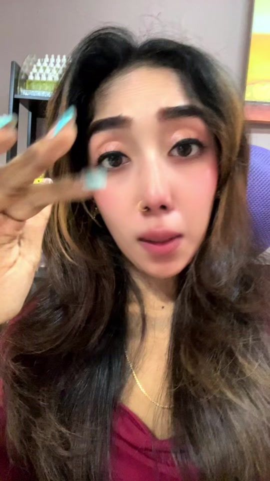 TikTok video thumbnail by bossy_nail_studio