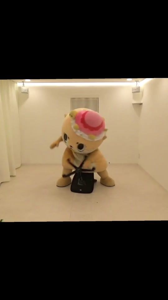 TikTok video thumbnail by chiitan.thai