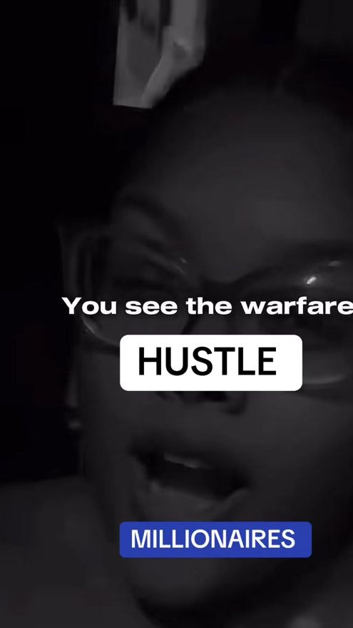 TikTok video thumbnail by husting.millionaires