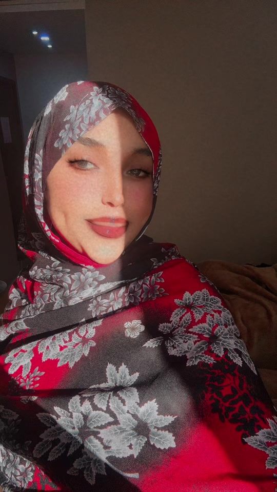 TikTok video thumbnail by iqro_habi