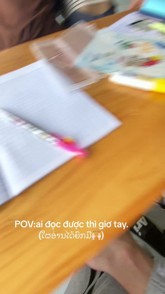 TikTok video thumbnail by fem39716