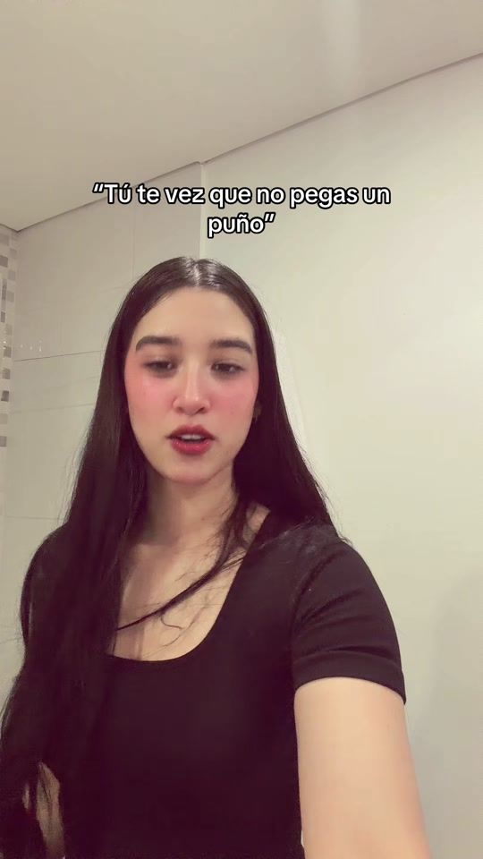 TikTok video thumbnail by soyalexxa.25