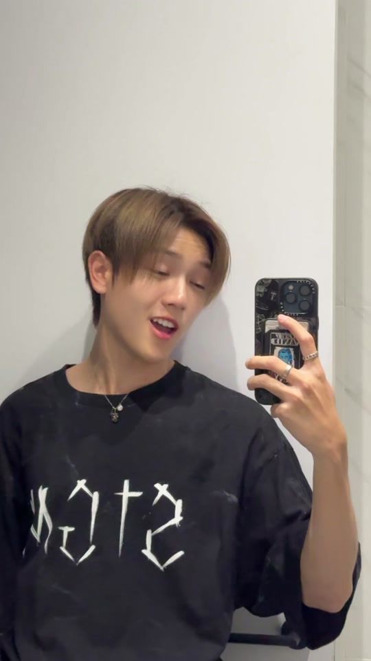 TikTok video thumbnail by cheese.diceofficial