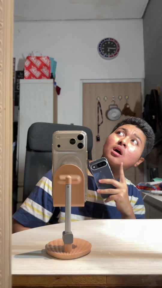 TikTok video thumbnail by bujukbustrakk