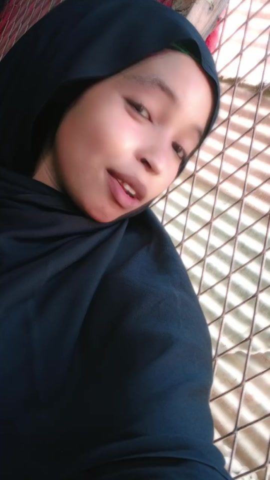 TikTok video thumbnail by socodwanag39