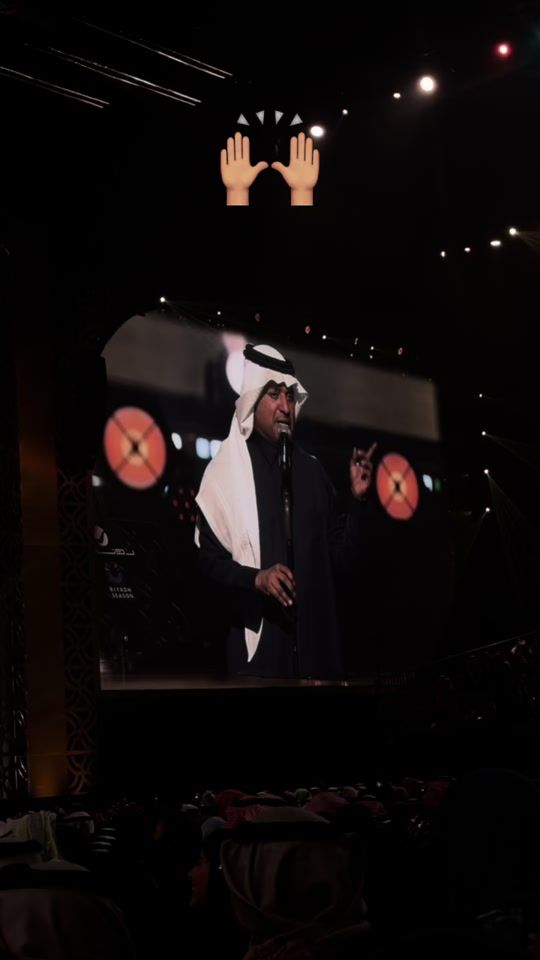TikTok video thumbnail by kw.love