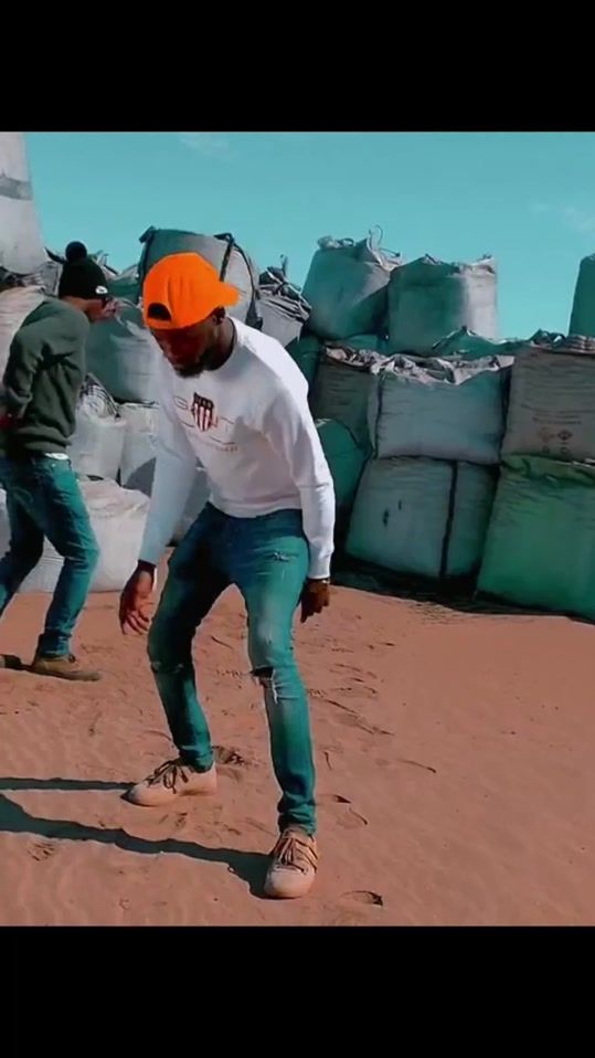 TikTok video thumbnail by classicsongsonly