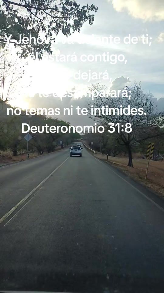 TikTok video thumbnail by zeledon_bello