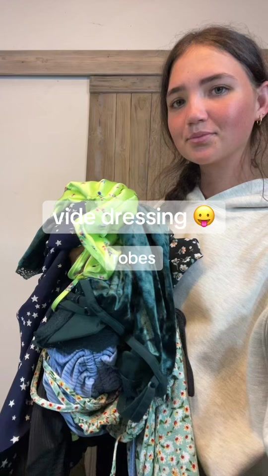 TikTok video thumbnail by maggiebsr
