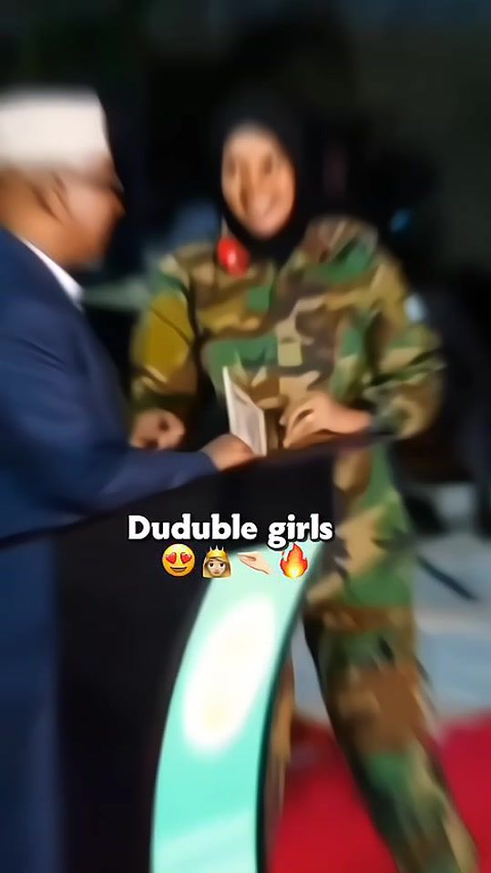 TikTok video thumbnail by saqramad1m