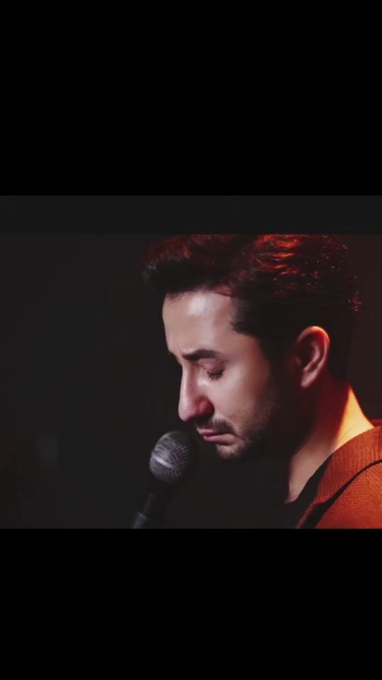 TikTok video thumbnail by atayev.101