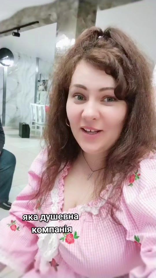TikTok video thumbnail by malinka22.07