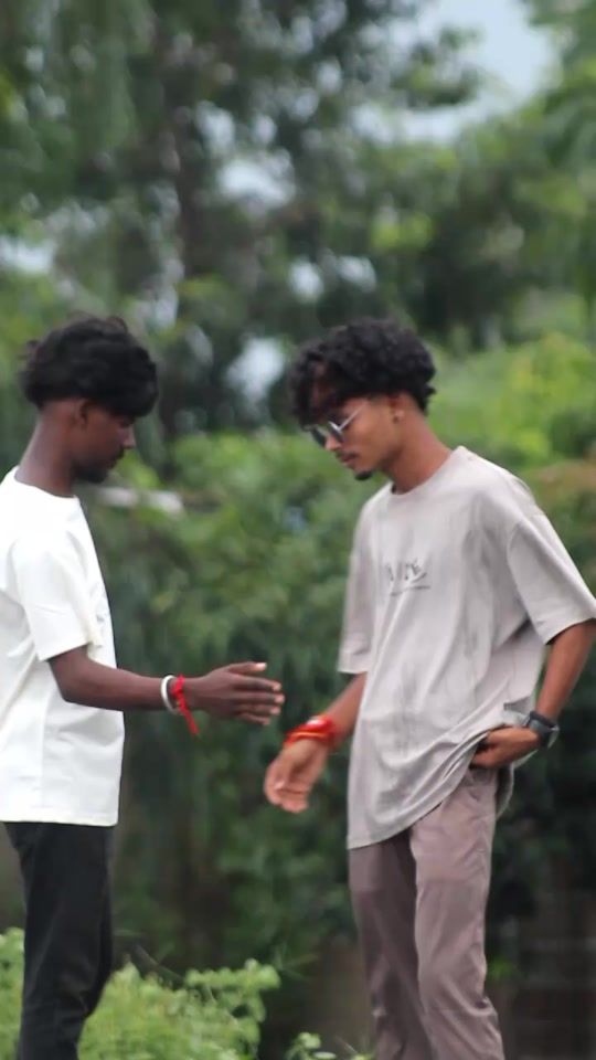 TikTok video thumbnail by crazykiller5000