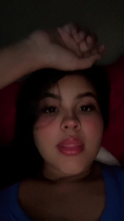 TikTok video thumbnail by ___kanicolle