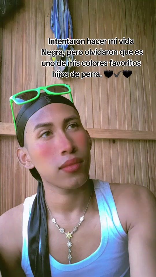 TikTok video thumbnail by remi14467