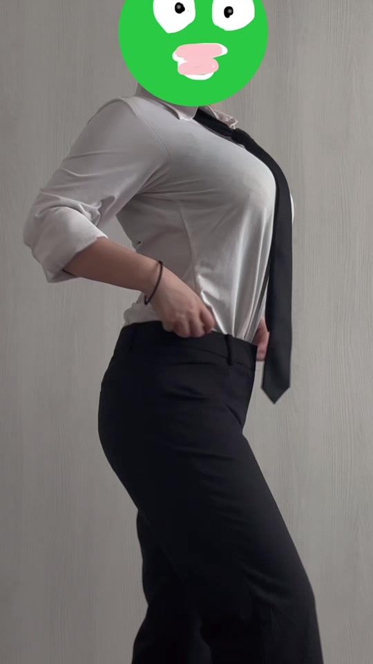 TikTok video thumbnail by hi1_n0