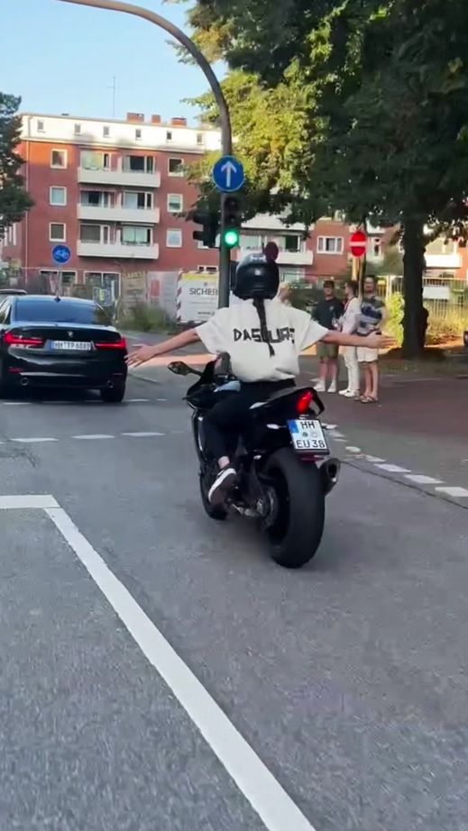 TikTok video thumbnail by aslihan_mms